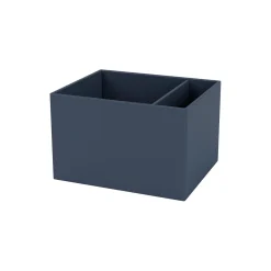 Montana Furniture Living Things LT3842 plantekasse> Botanik