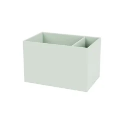 Montana Furniture Living Things LT3042 plantekasse> Botanik