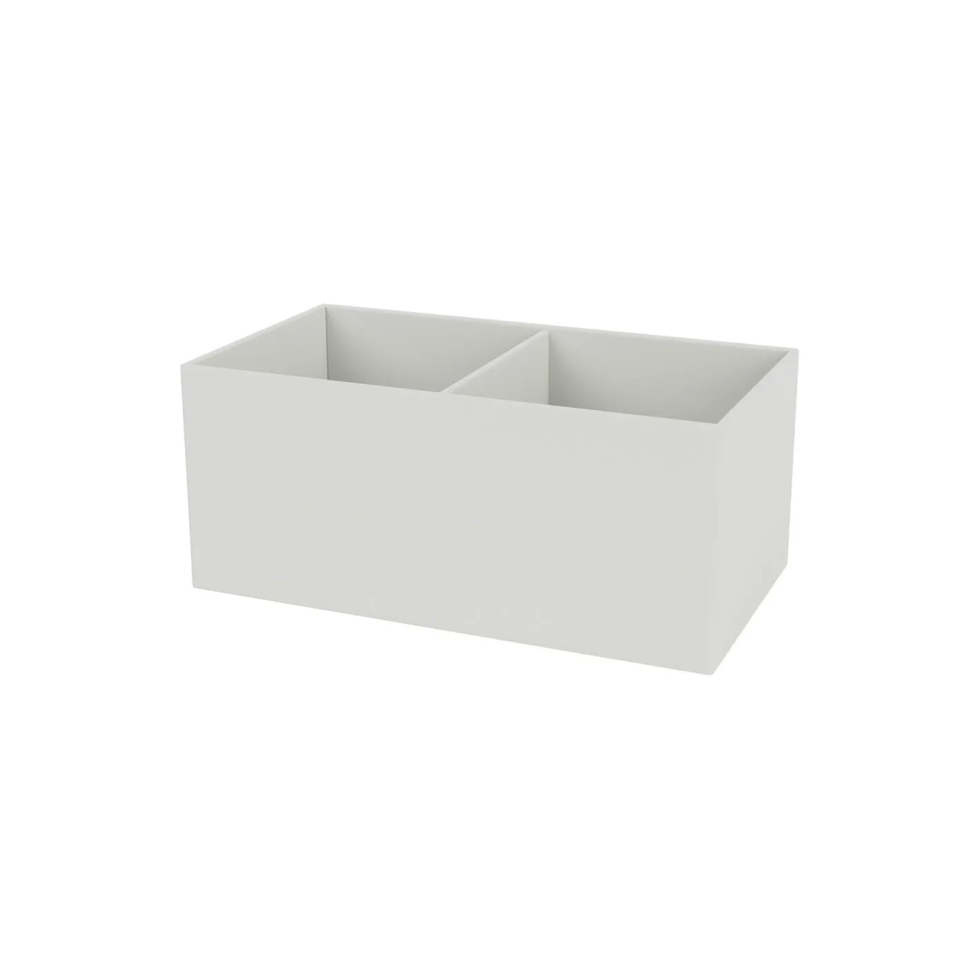 Montana Furniture Living Things LT3812 plantekasse> Botanik