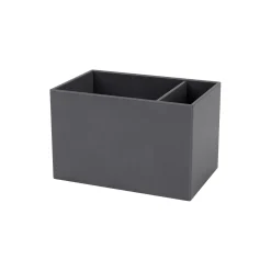 Online Montana Furniture Living Things LT3042 plantekasse 36 coal