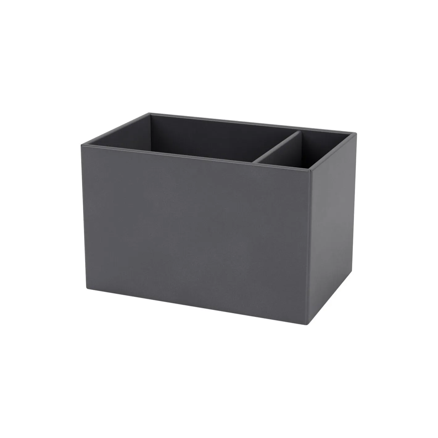 Online Montana Furniture Living Things LT3042 plantekasse 36 coal