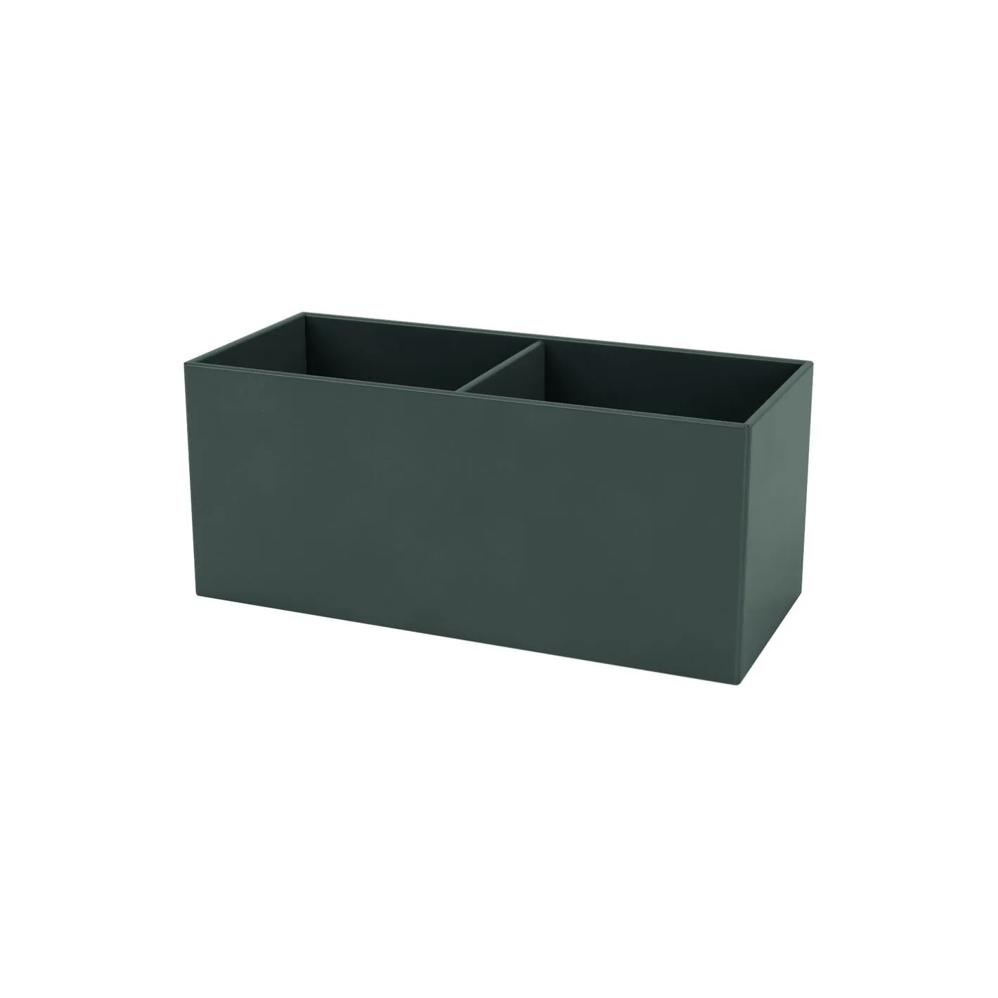 Montana Furniture Living Things LT3012 plantekasse> Botanik