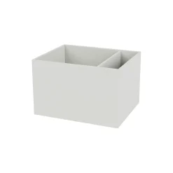 Montana Furniture Living Things LT3842 plantekasse> Botanik