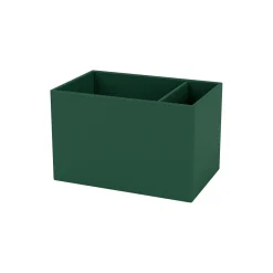 Online Montana Furniture Living Things LT3042 plantekasse 136 pine