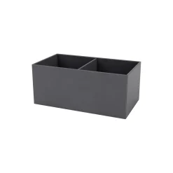 Montana Furniture Living Things LT3812 plantekasse 36 coal