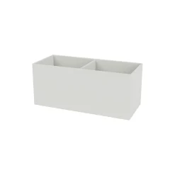 Montana Furniture Living Things LT3012 plantekasse> Botanik