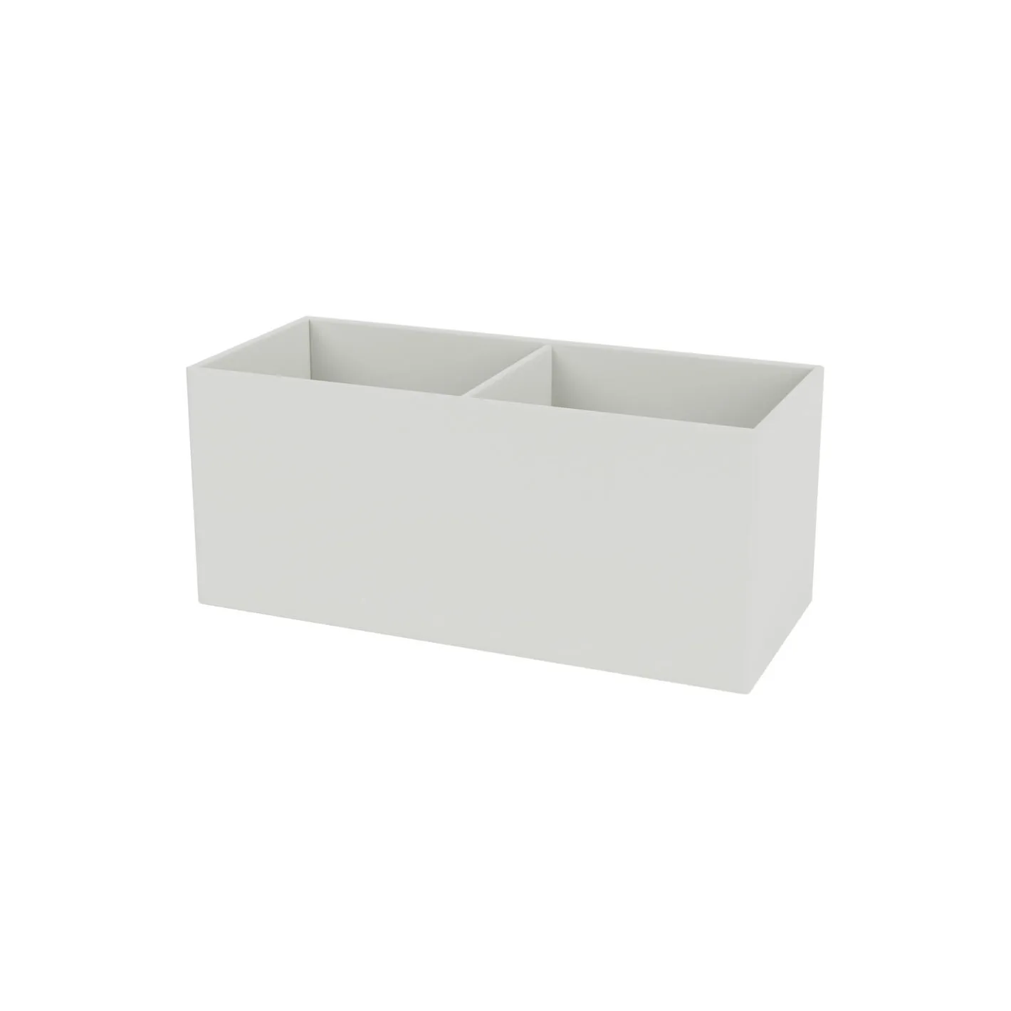 Montana Furniture Living Things LT3012 plantekasse> Botanik