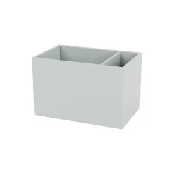 Montana Furniture Living Things LT3042 plantekasse> Botanik