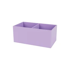 Sale Montana Furniture Living Things LT3812 plantekasse 164 iris