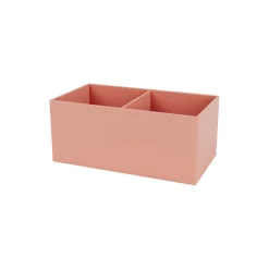 Montana Furniture Living Things LT3812 plantekasse> Botanik
