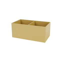 Montana Furniture Living Things LT3812 plantekasse> Botanik