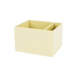 Montana Furniture Living Things LT3842 plantekasse> Botanik