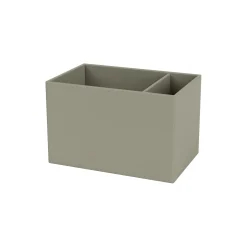 Montana Furniture Living Things LT3042 plantekasse> Botanik