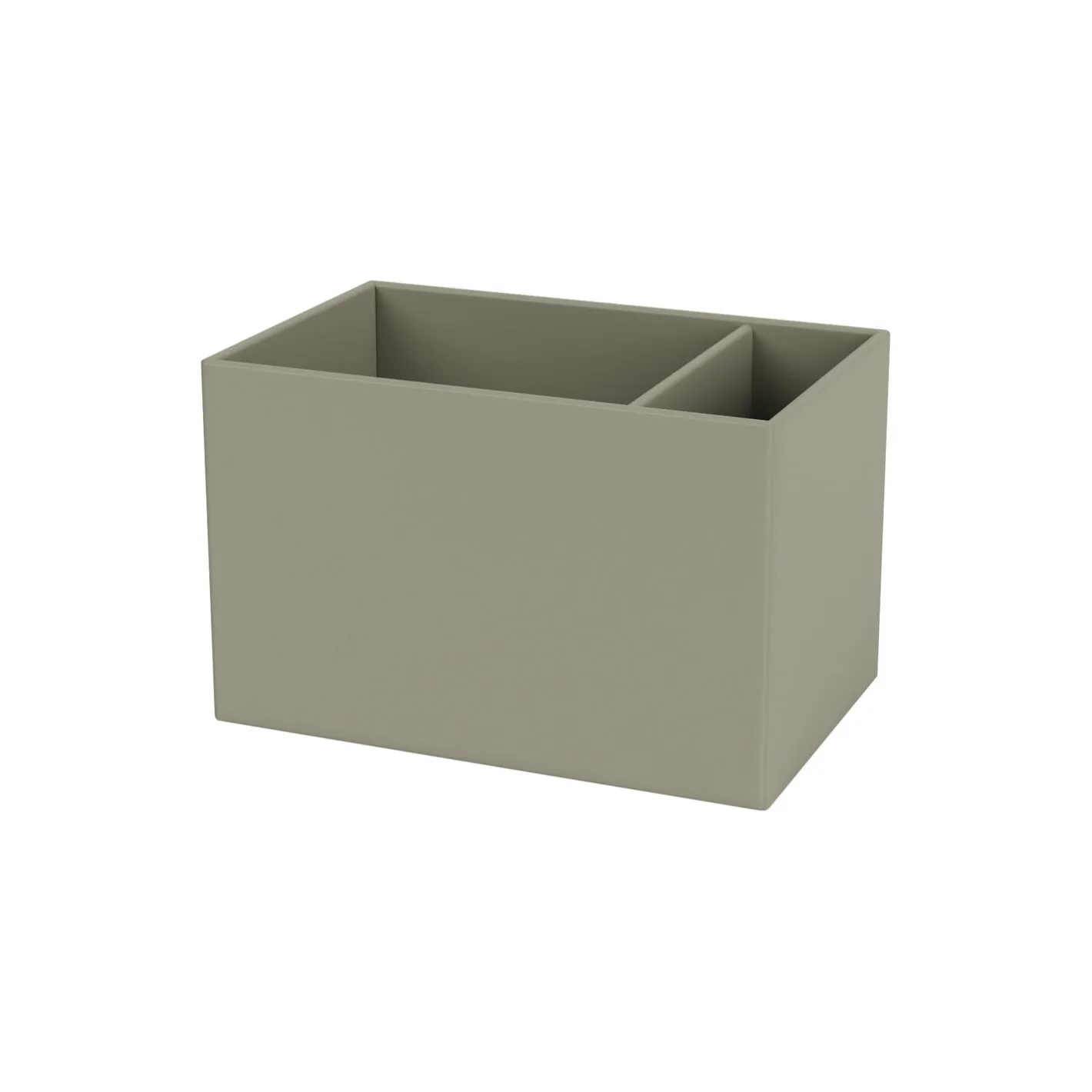Montana Furniture Living Things LT3042 plantekasse> Botanik