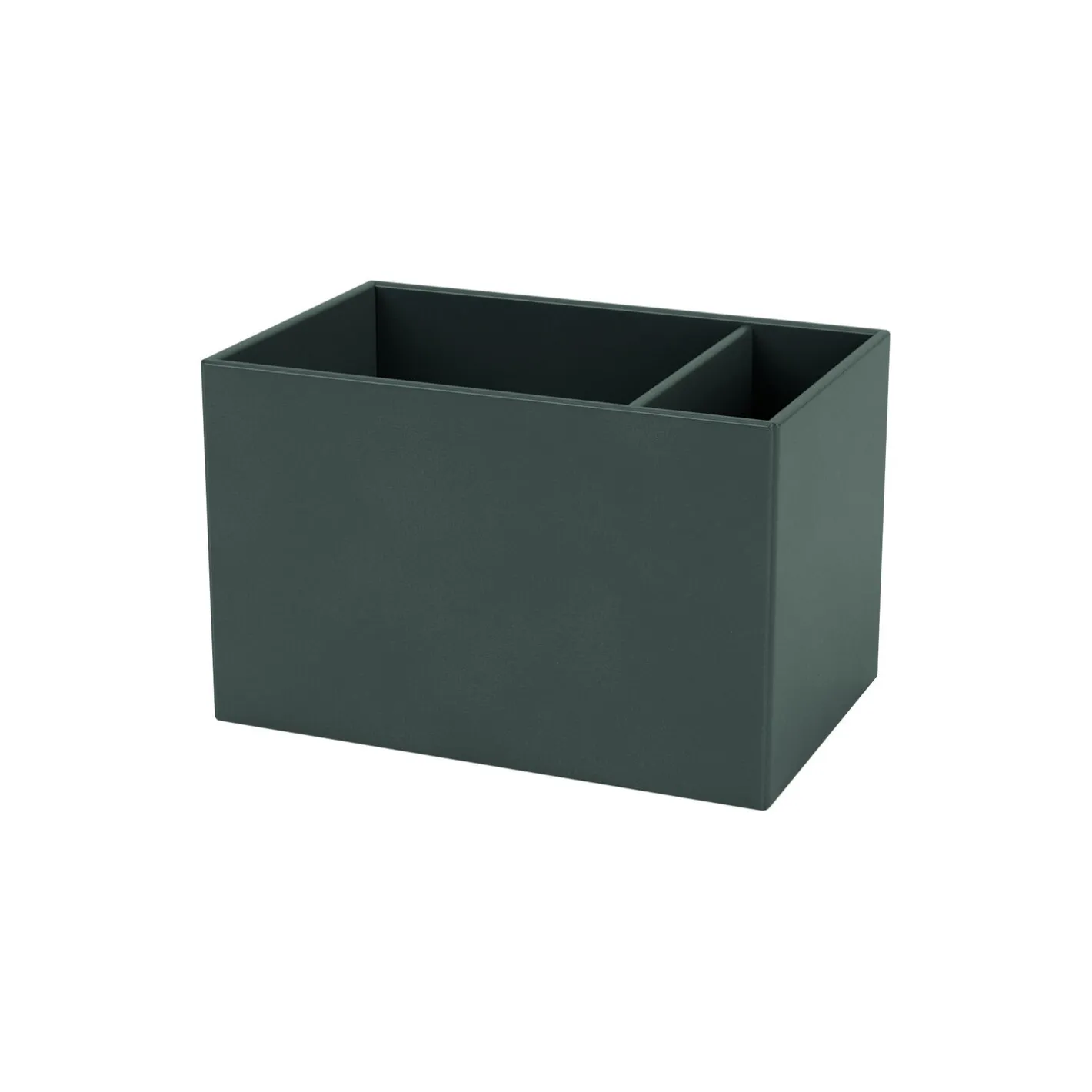 Montana Furniture Living Things LT3042 plantekasse> Botanik