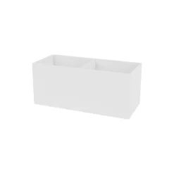 Montana Furniture Living Things LT3012 plantekasse> Botanik