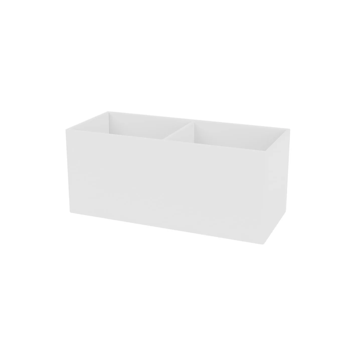 Montana Furniture Living Things LT3012 plantekasse> Botanik