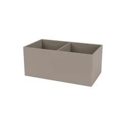 Sale Montana Furniture Living Things LT3812 plantekasse 141 truffle