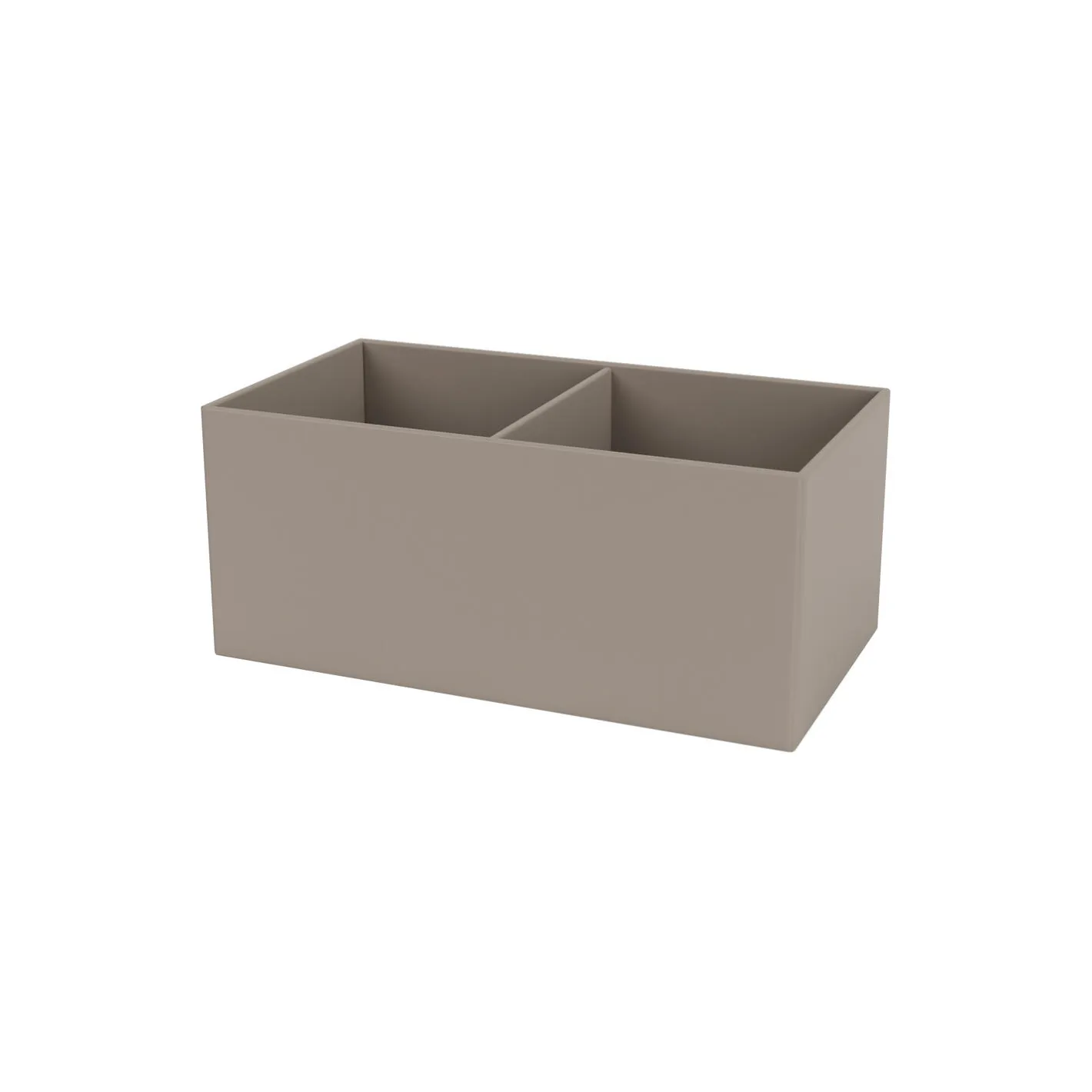 Sale Montana Furniture Living Things LT3812 plantekasse 141 truffle