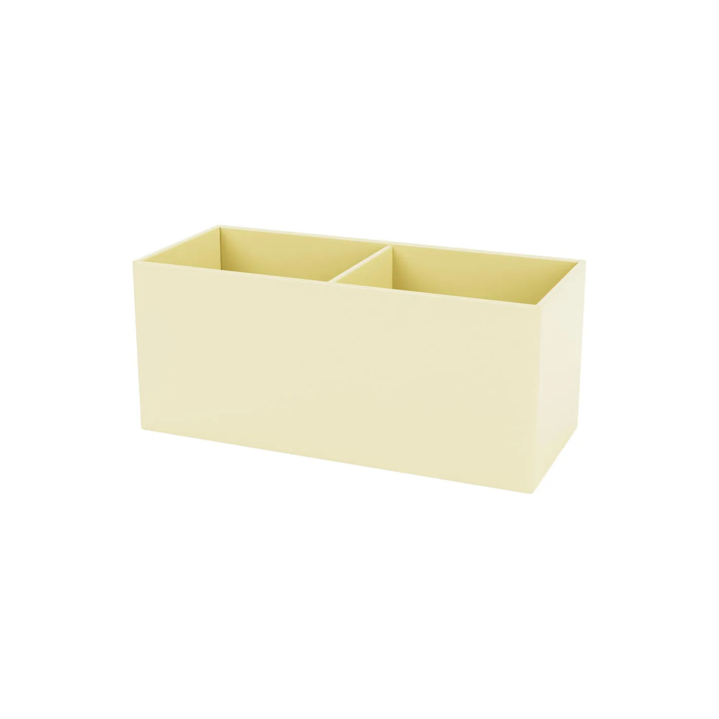 Montana Furniture Living Things LT3012 plantekasse> Botanik
