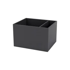 Best Montana Furniture Living Things LT3842 plantekasse 04 anthracite