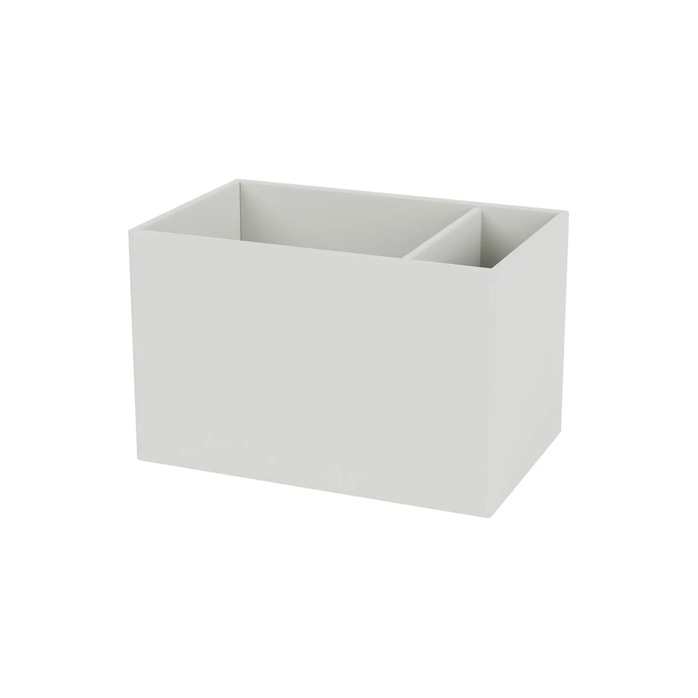 Montana Furniture Living Things LT3042 plantekasse> Botanik