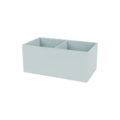 Montana Furniture Living Things LT3812 plantekasse> Botanik