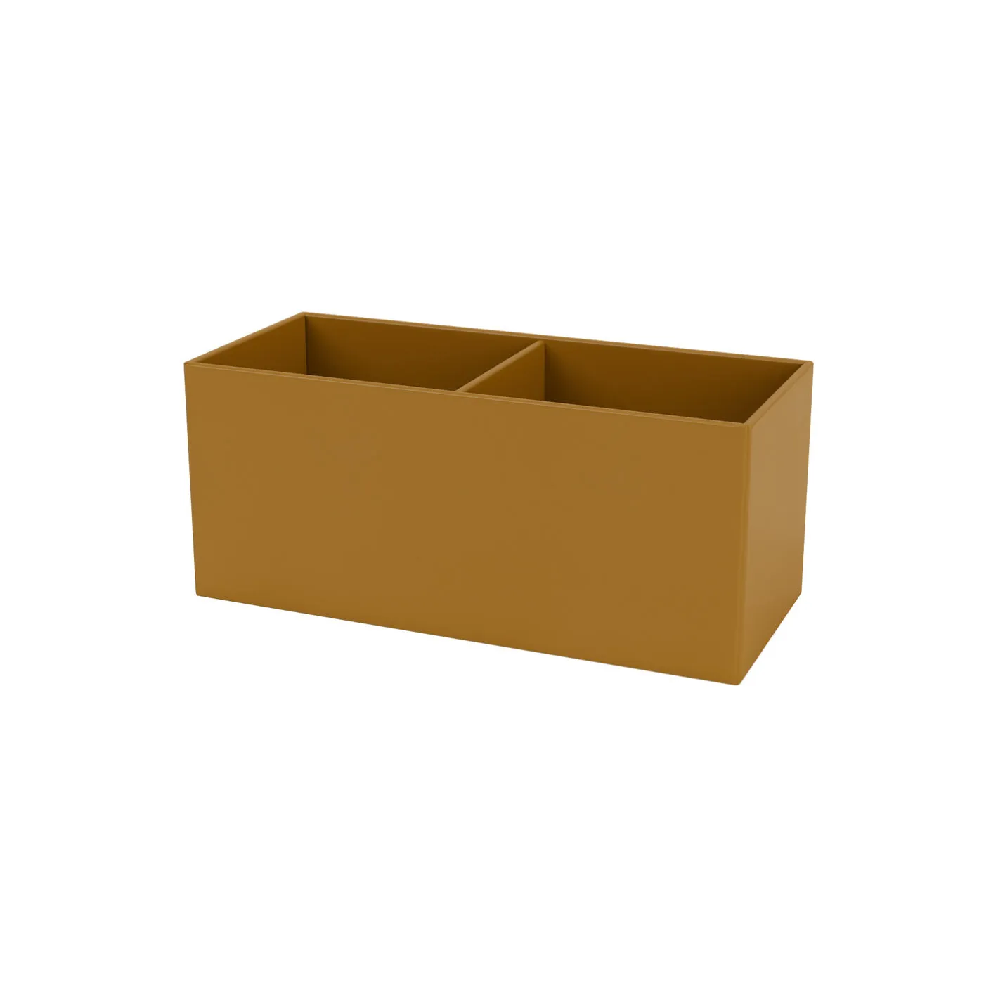 Montana Furniture Living Things LT3012 plantekasse> Botanik