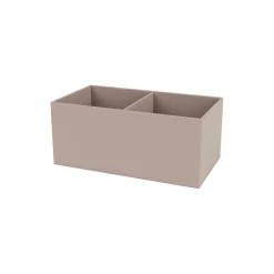 Montana Furniture Living Things LT3812 plantekasse> Botanik
