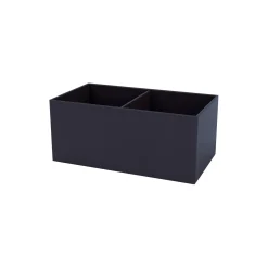 Best Montana Furniture Living Things LT3812 plantekasse 147 shadow