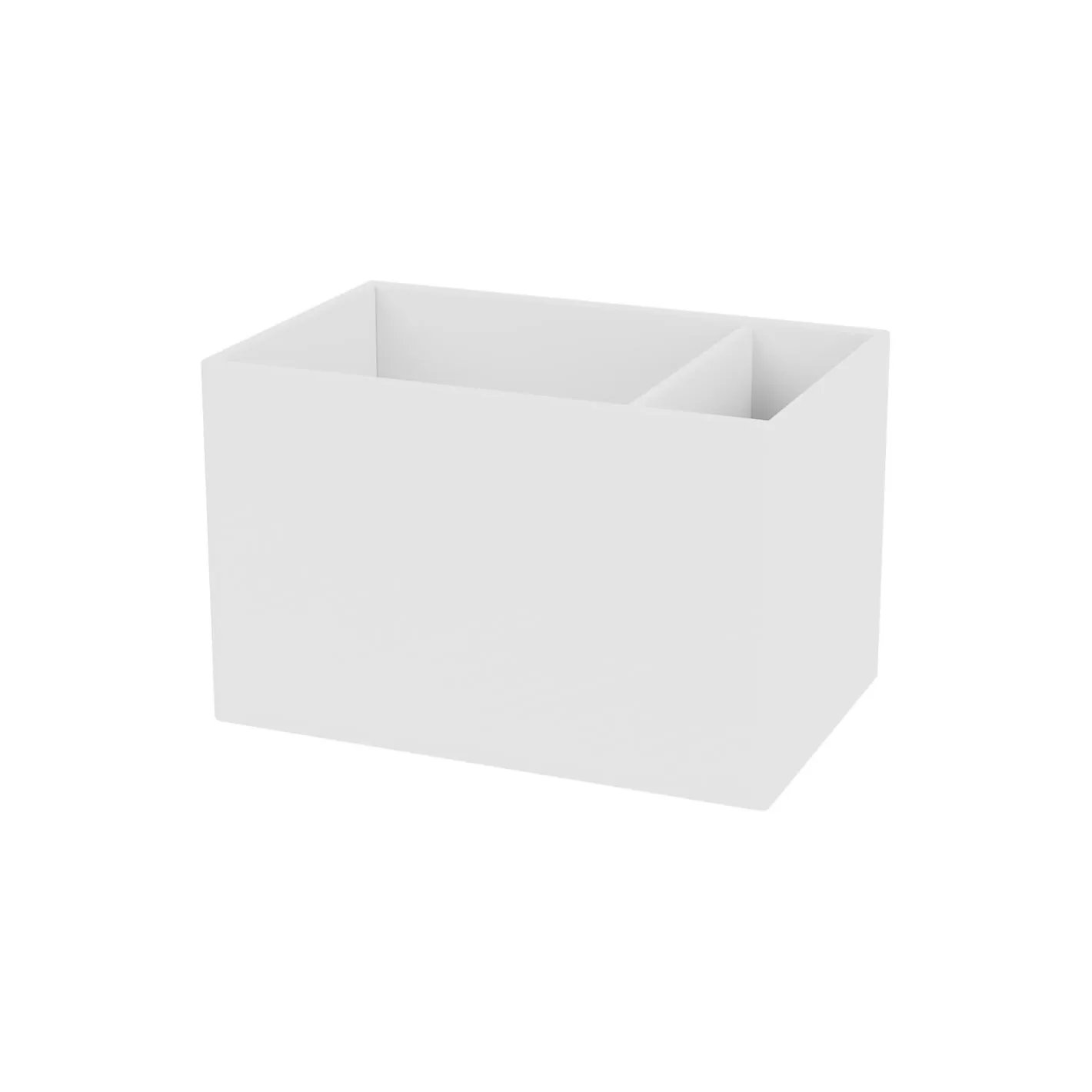 Montana Furniture Living Things LT3042 plantekasse> Botanik