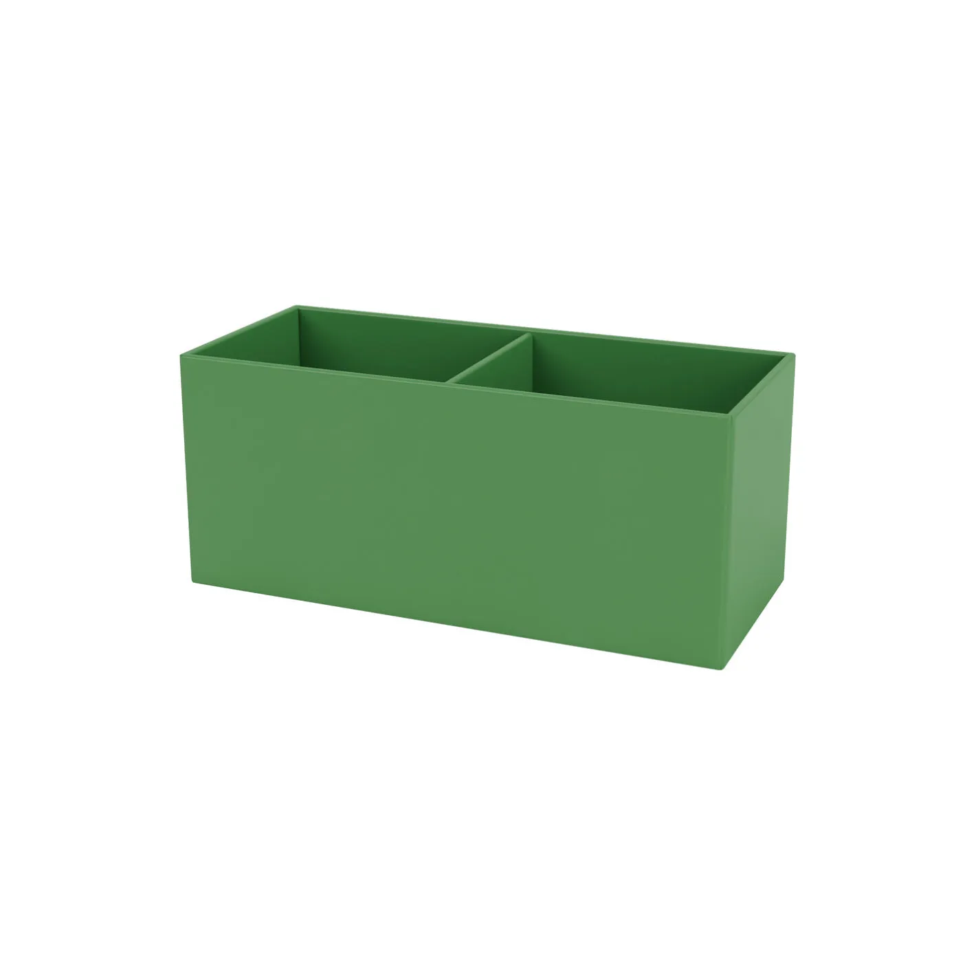Montana Furniture Living Things LT3012 plantekasse> Botanik