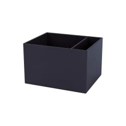 Montana Furniture Living Things LT3842 plantekasse> Botanik