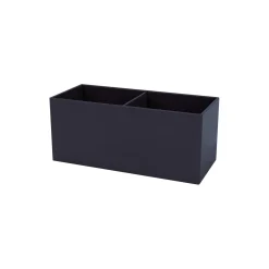 Montana Furniture Living Things LT3012 plantekasse> Botanik