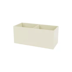 Montana Furniture Living Things LT3012 plantekasse> Botanik