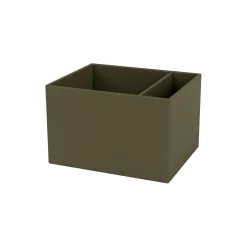 Outlet Montana Furniture Living Things LT3842 plantekasse 139 oregano
