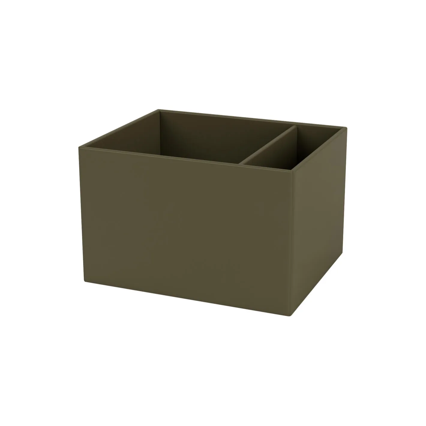 Outlet Montana Furniture Living Things LT3842 plantekasse 139 oregano