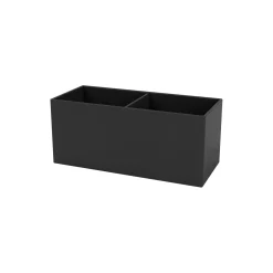 Montana Furniture Living Things LT3012 plantekasse> Botanik