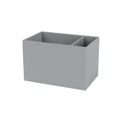Clearance Montana Furniture Living Things LT3042 plantekasse 100 graphic