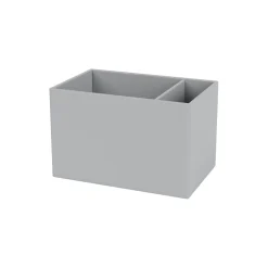 Sale Montana Furniture Living Things LT3042 plantekasse 02 fjord
