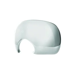 Outlet Georg Jensen Øllefant flaskeåbner