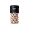 New Lakrids by Bülow LLL Cherry Sour