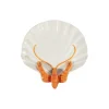 Byon Lobsti Plate Ø 30 cm