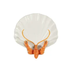Byon Lobsti Plate Ø 30 cm
