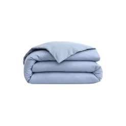Clearance BOSS Home Loft dynebetræk, horizon