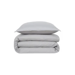 BOSS Home Loft sengetøj, grey