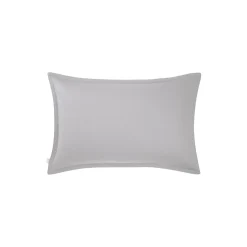 BOSS Home Loft sengetøj, grey