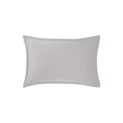 BOSS Home Loft sengetøj, grey