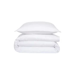 BOSS Home Loft sengetøj,> Sengetøj
