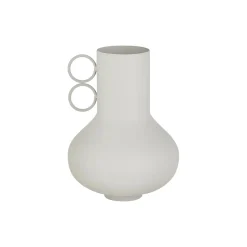 Discount Blomus LOHA Vase Lille, moonbeam